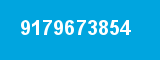 9179673854