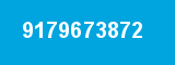 9179673872 9179673872