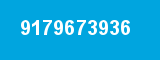 9179673936