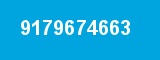 9179674663
