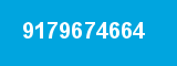 9179674664