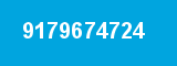 9179674724