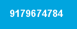 9179674784