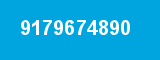 9179674890 9179674890