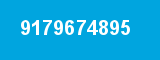 9179674895