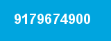 9179674900 9179674900