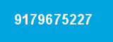 9179675227