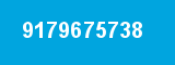 9179675738