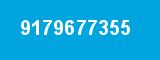 9179677355 9179677355