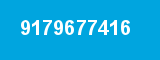 9179677416