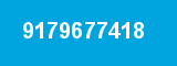 9179677418
