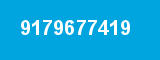9179677419 9179677419