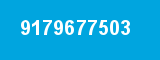 9179677503