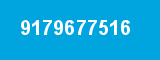9179677516