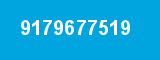 9179677519