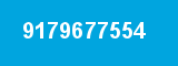 9179677554 9179677554