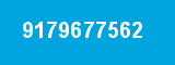9179677562 9179677562
