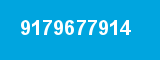 9179677914