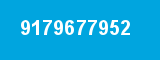 9179677952