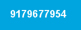 9179677954 9179677954