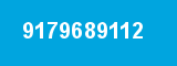 9179689112