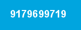 9179699719