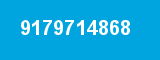 9179714868