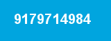9179714984 9179714984