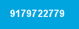 9179722779