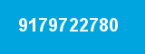 9179722780 9179722780