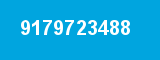 9179723488 9179723488