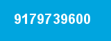 9179739600 9179739600