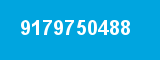 9179750488