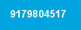 9179804517 9179804517