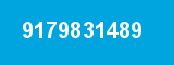 9179831489