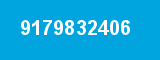 9179832406