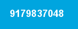 9179837048 9179837048