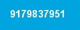 9179837951