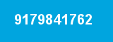 9179841762