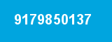 9179850137