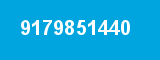 9179851440