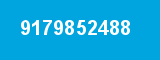 9179852488 9179852488