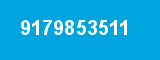 9179853511