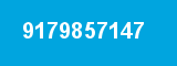 9179857147