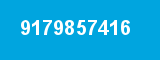 9179857416