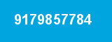 9179857784