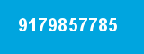 9179857785