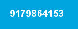 9179864153