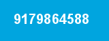 9179864588