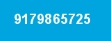 9179865725 9179865725